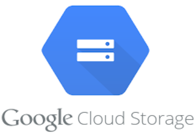 Cloud Storage