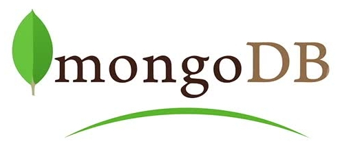 MongoDB